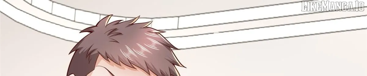 I Randomly Have A New Career Every Week Chapter 837 page 62 - 