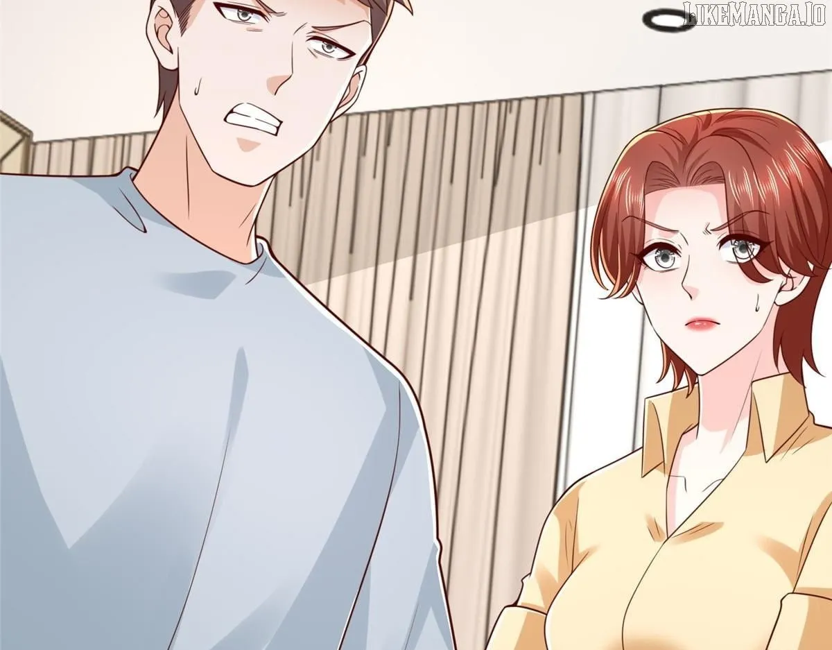 I Randomly Have A New Career Every Week Chapter 837 page 63 - 