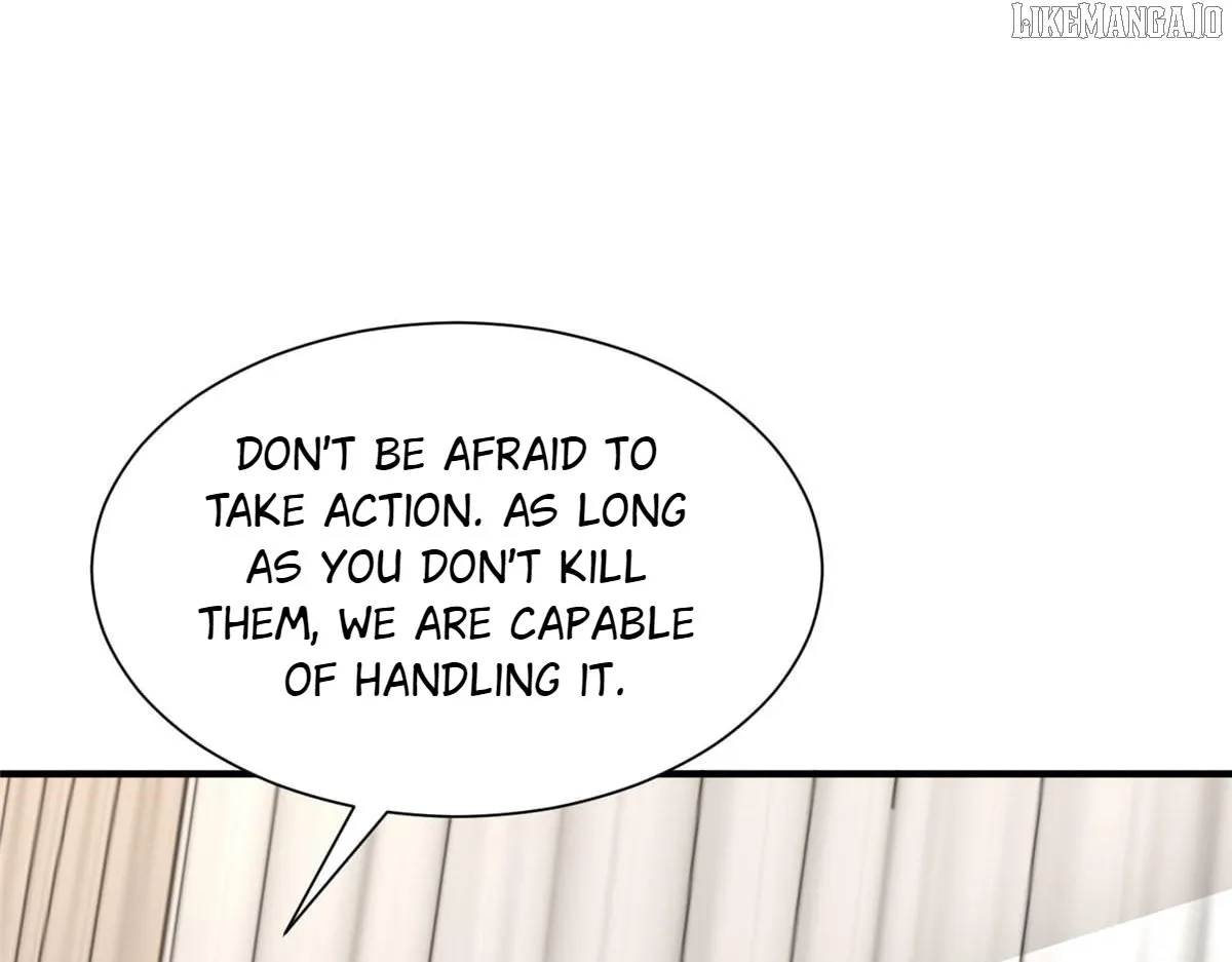I Randomly Have A New Career Every Week Chapter 837 page 65 - 