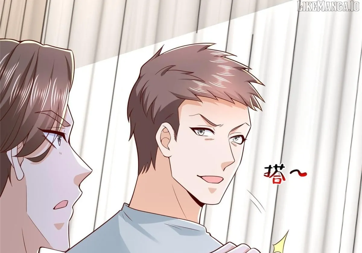 I Randomly Have A New Career Every Week Chapter 837 page 66 - 