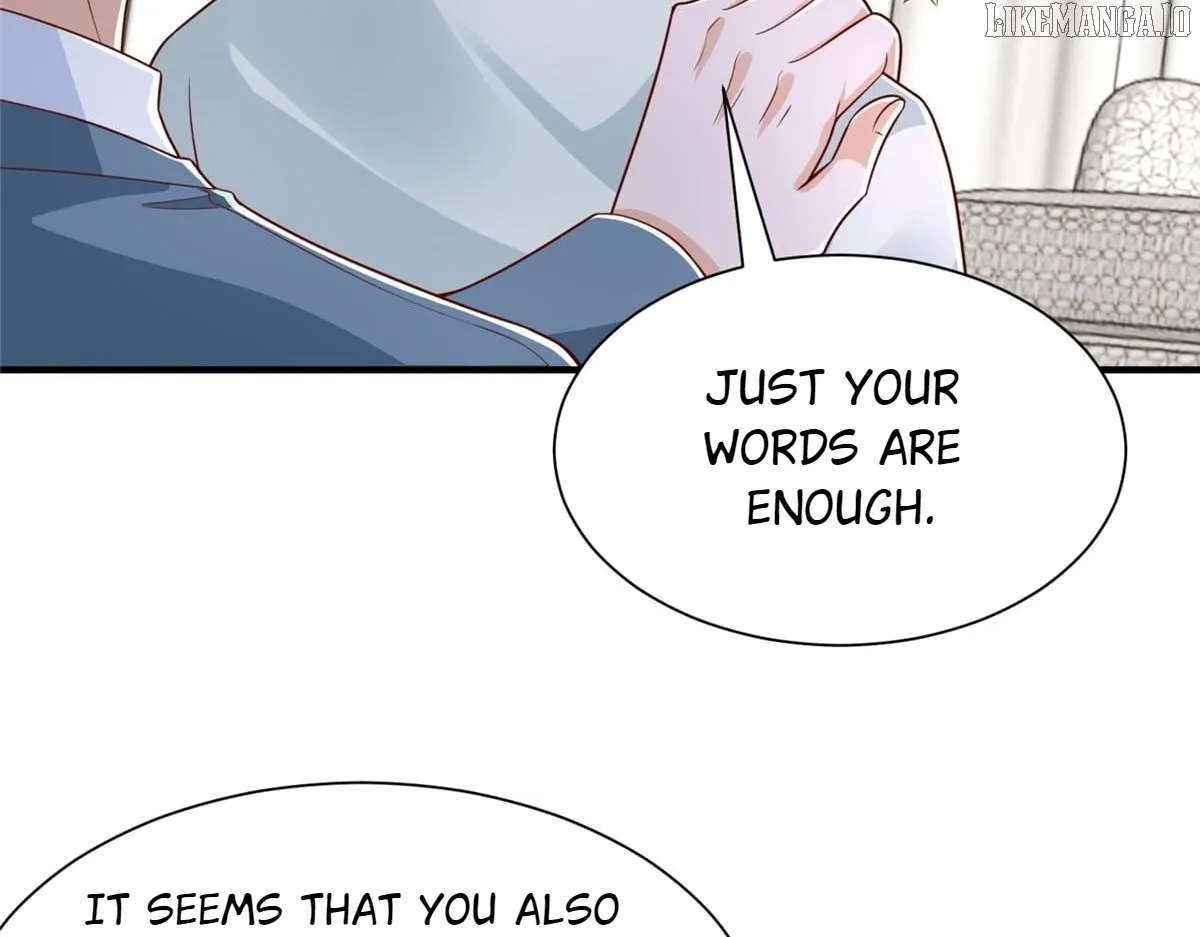 I Randomly Have A New Career Every Week Chapter 837 page 67 - 