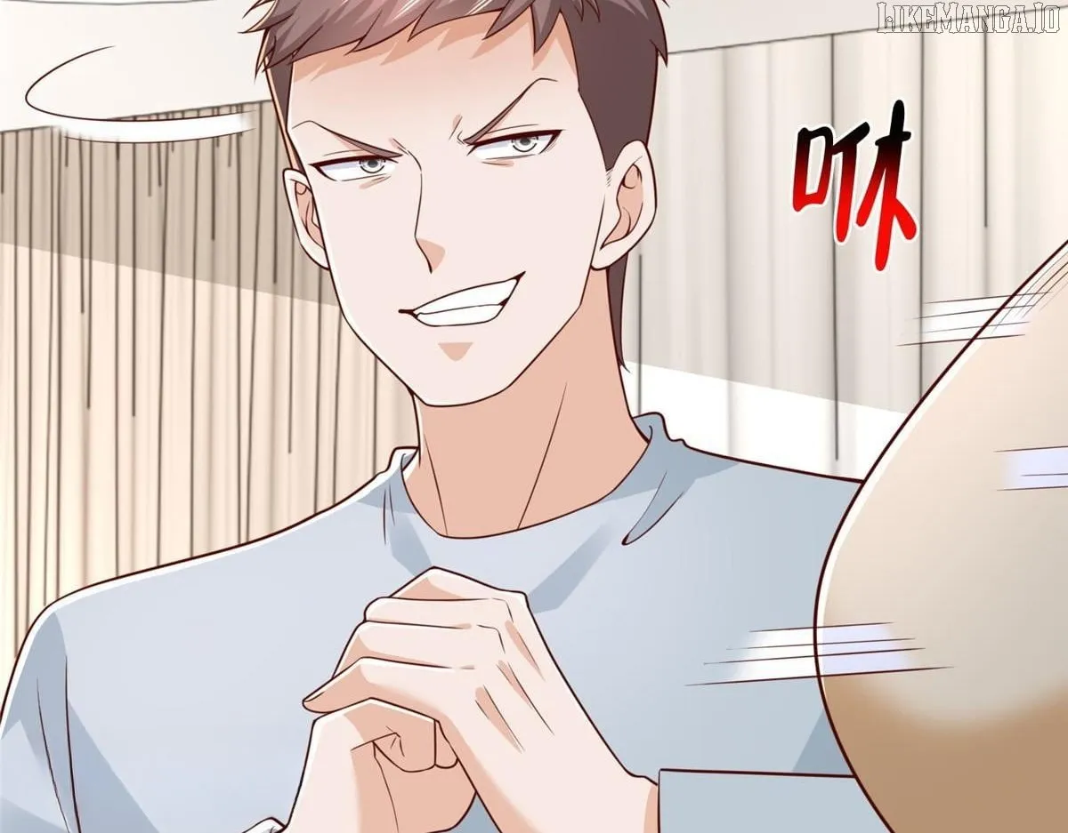 I Randomly Have A New Career Every Week Chapter 837 page 69 - 