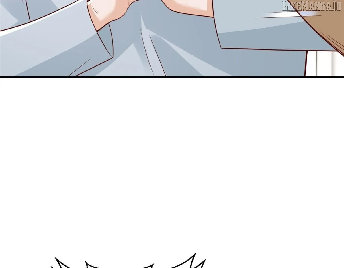 I Randomly Have A New Career Every Week Chapter 837 page 70 - 