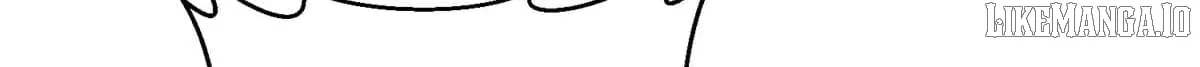 I Randomly Have A New Career Every Week Chapter 837 page 71 - 