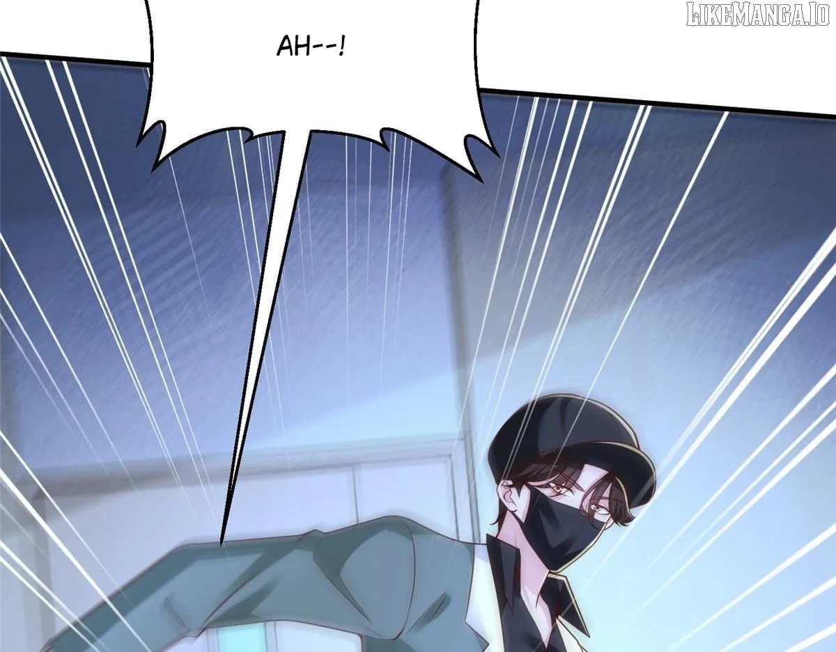 I Randomly Have A New Career Every Week Chapter 837 page 72 - 