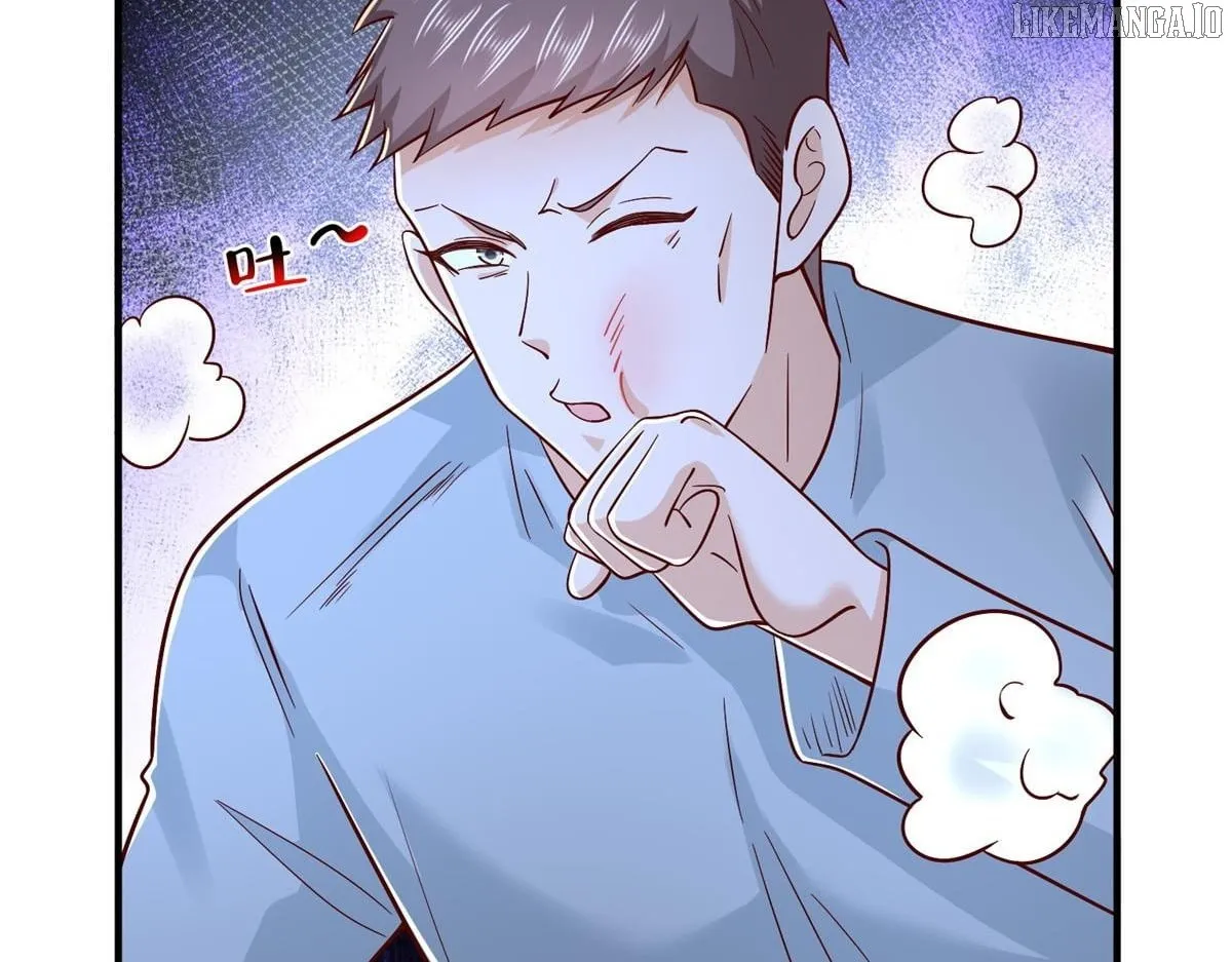 I Randomly Have A New Career Every Week Chapter 837 page 80 - 