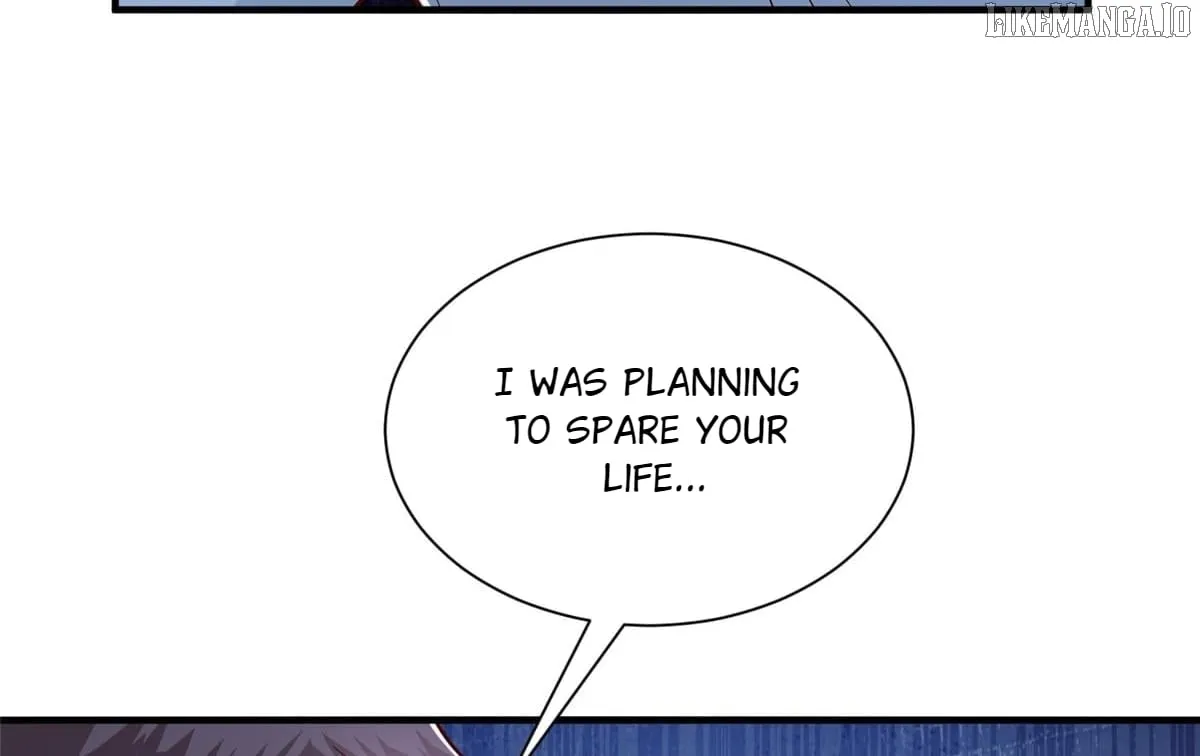 I Randomly Have A New Career Every Week Chapter 837 page 81 - 