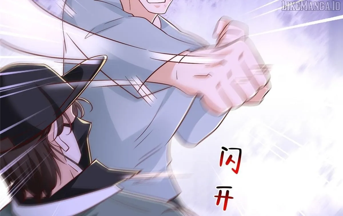 I Randomly Have A New Career Every Week Chapter 837 page 85 - 