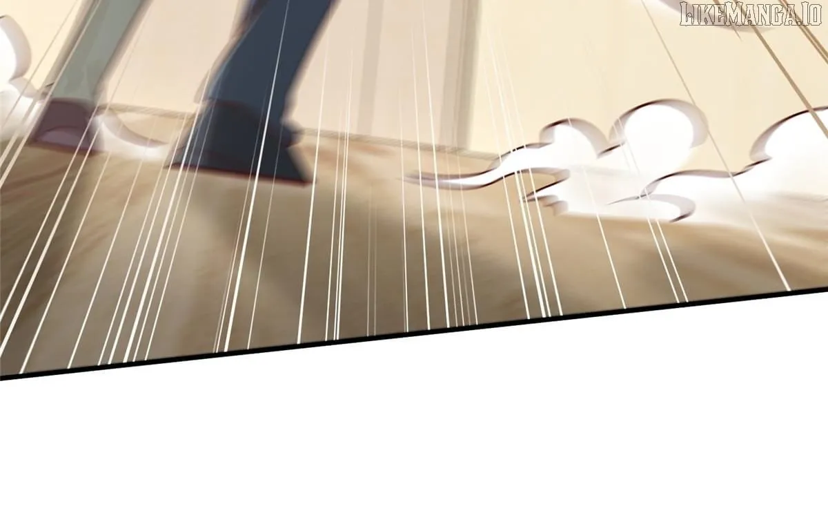 I Randomly Have A New Career Every Week Chapter 837 page 89 - 