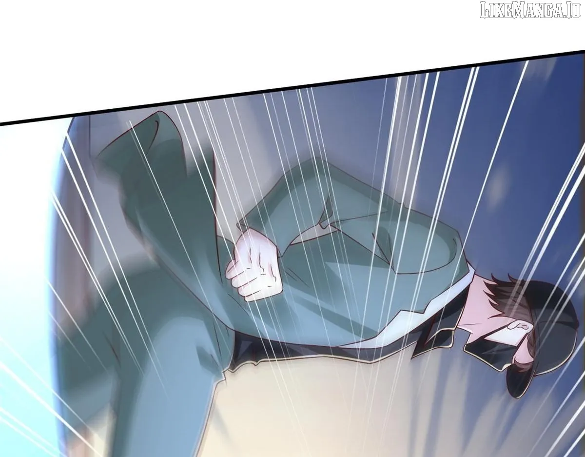 I Randomly Have A New Career Every Week Chapter 837 page 90 - 