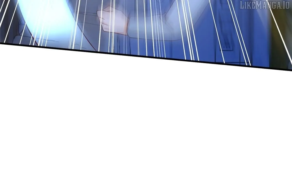 I Randomly Have A New Career Every Week Chapter 837 page 93 - 