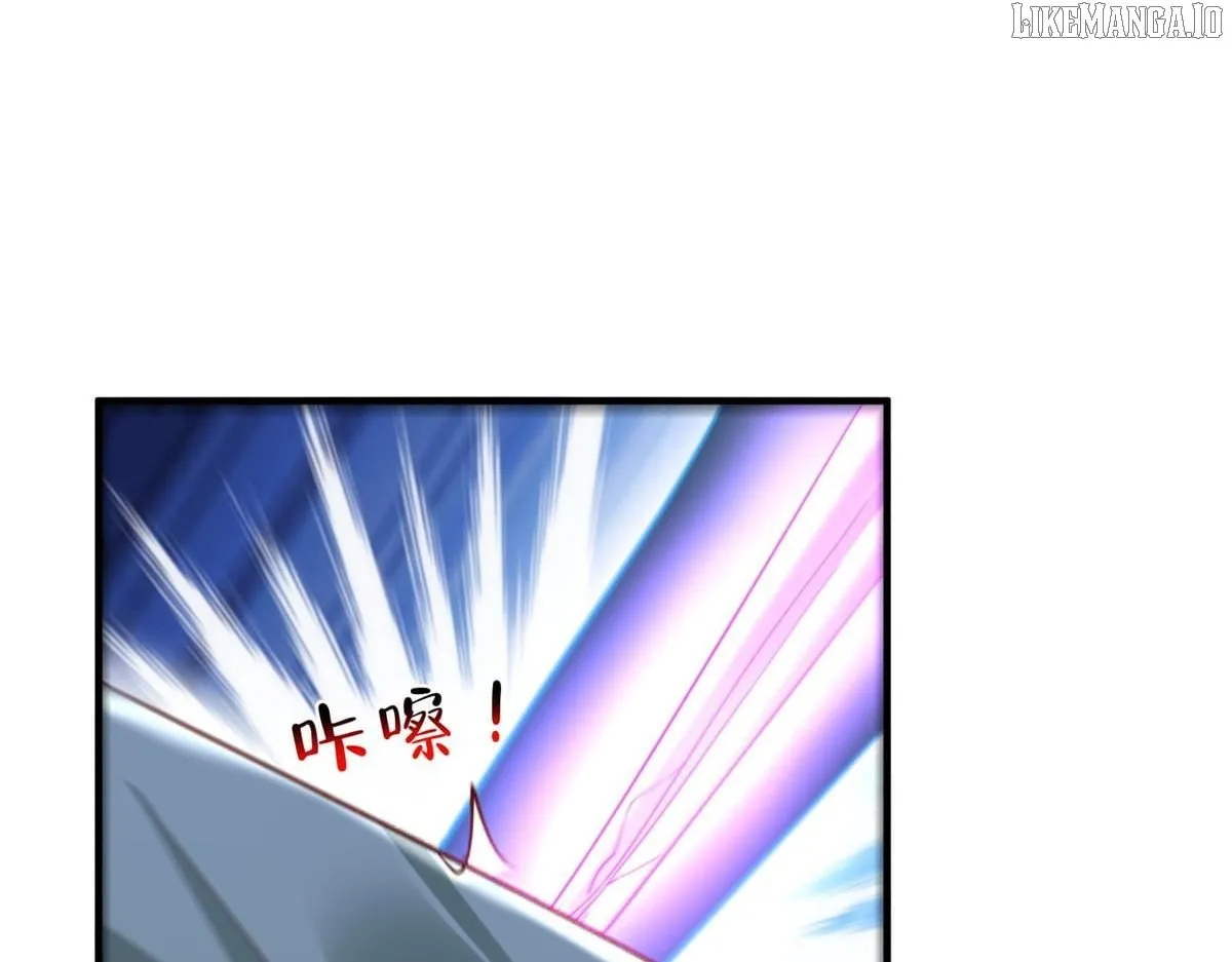 I Randomly Have A New Career Every Week Chapter 837 page 94 - 