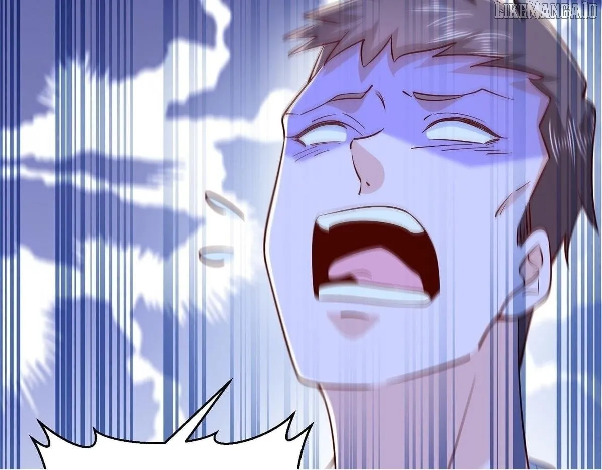 I Randomly Have A New Career Every Week Chapter 837 page 96 - 