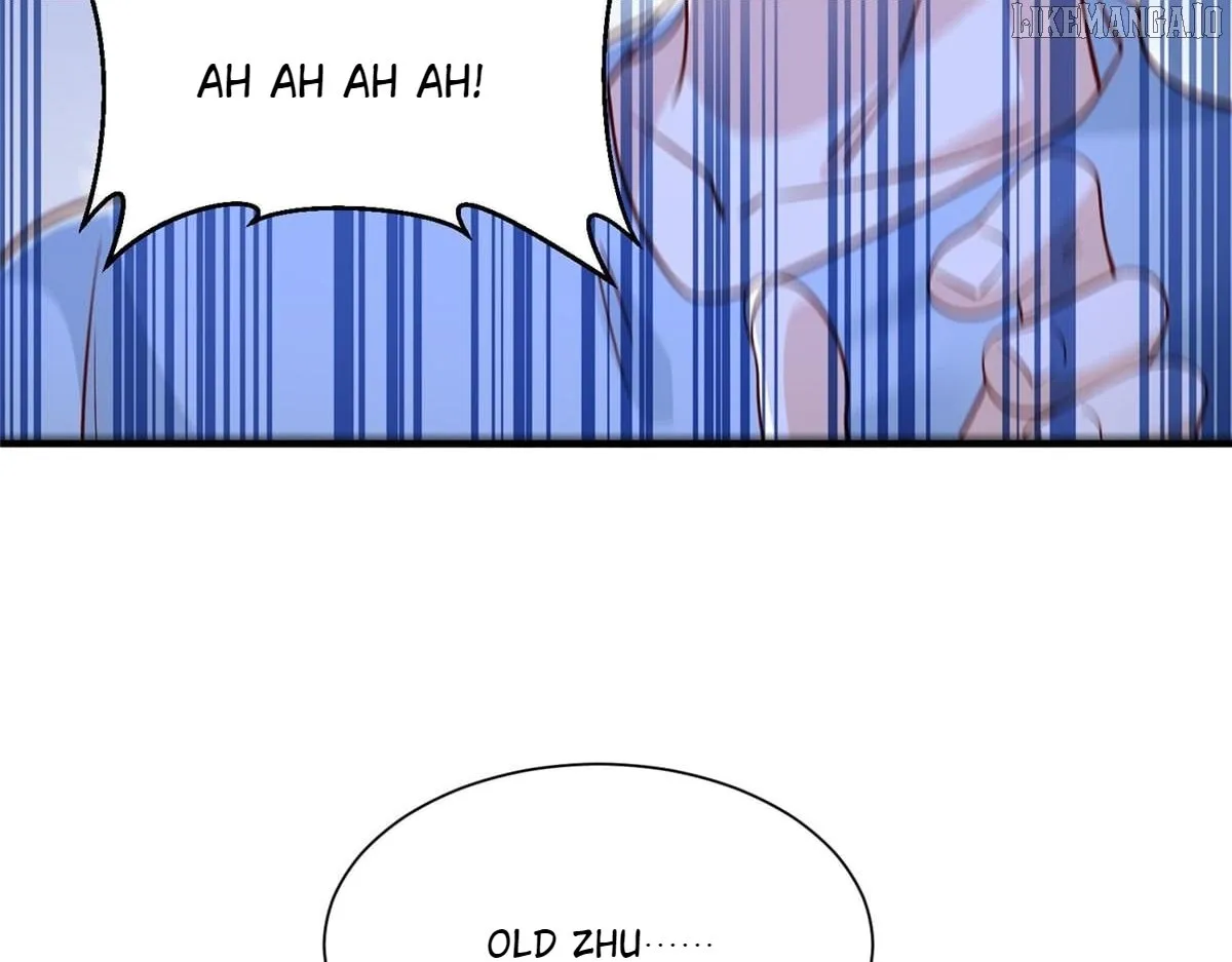 I Randomly Have A New Career Every Week Chapter 837 page 97 - 