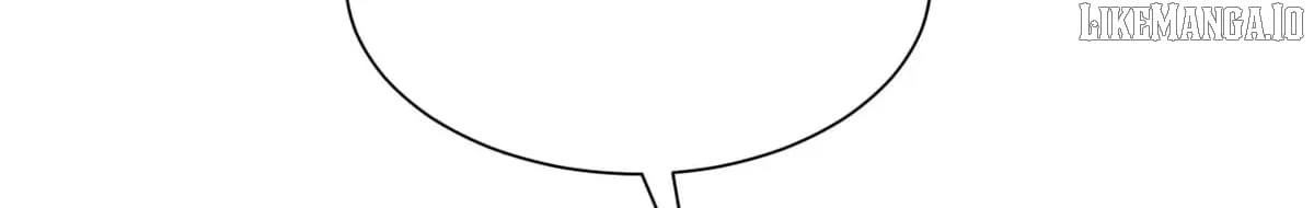 I Randomly Have A New Career Every Week Chapter 837 page 98 - 