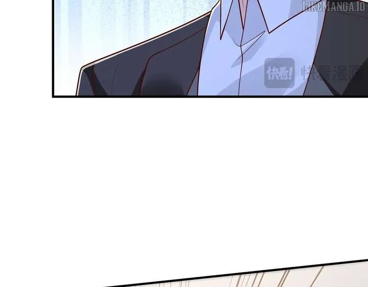 I Randomly Have A New Career Every Week Chapter 838 page 11 - 