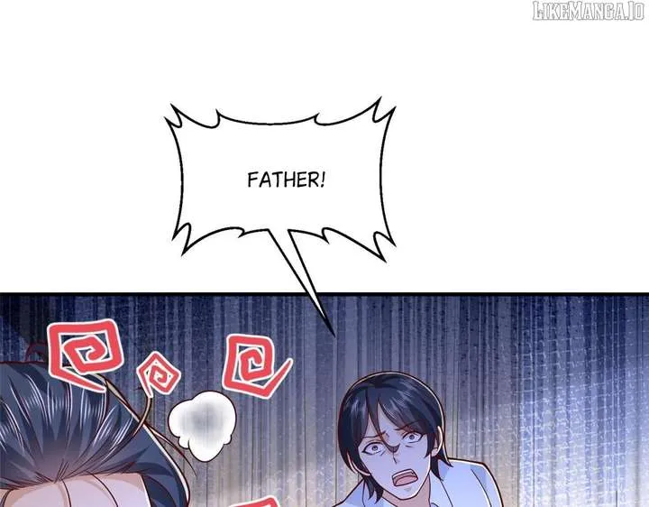 I Randomly Have A New Career Every Week Chapter 838 page 17 - 