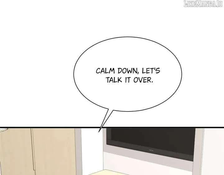I Randomly Have A New Career Every Week Chapter 838 page 19 - 