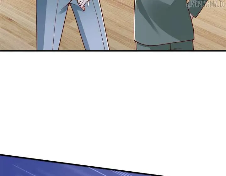 I Randomly Have A New Career Every Week Chapter 838 page 21 - 