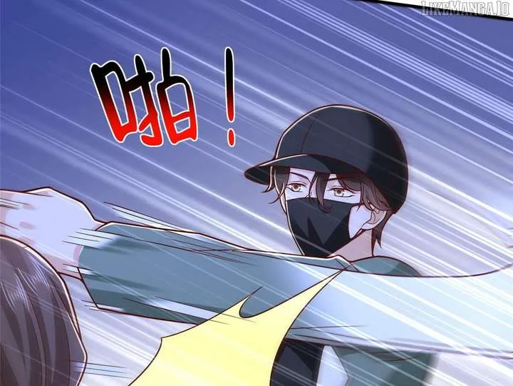 I Randomly Have A New Career Every Week Chapter 838 page 22 - 