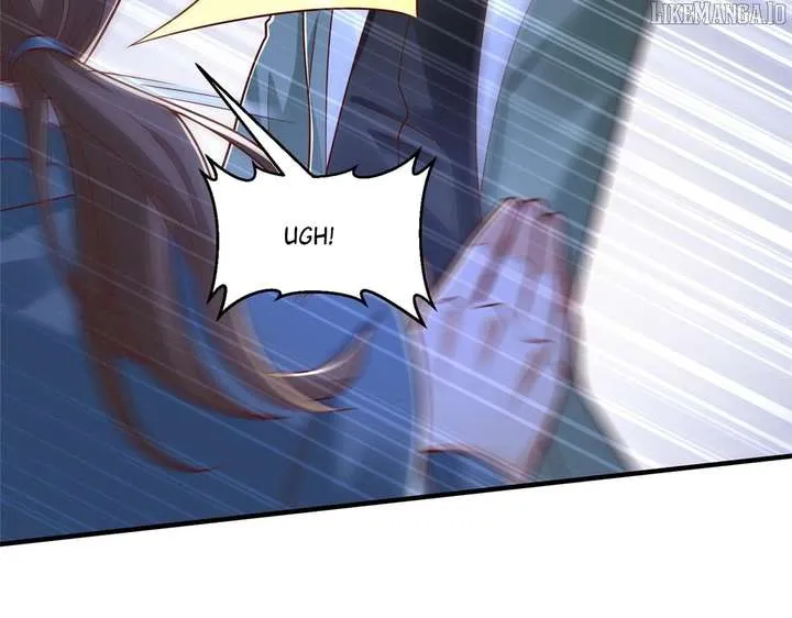 I Randomly Have A New Career Every Week Chapter 838 page 23 - 