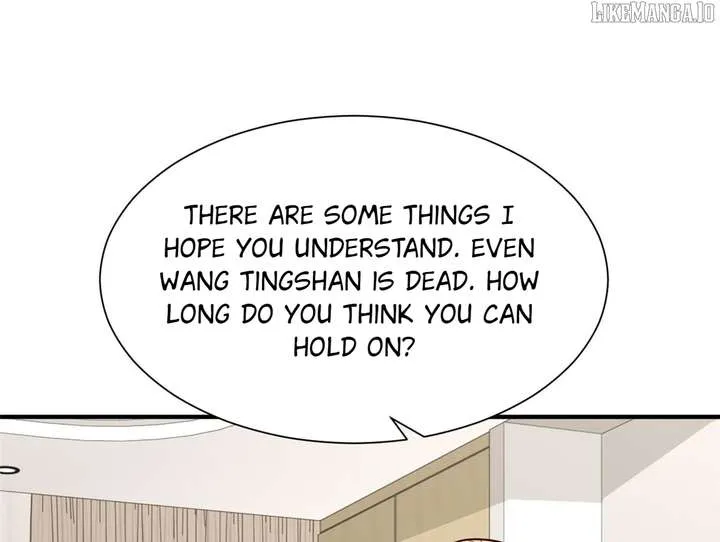 I Randomly Have A New Career Every Week Chapter 838 page 24 - 