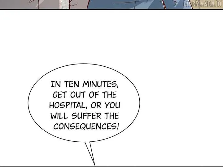 I Randomly Have A New Career Every Week Chapter 838 page 26 - 