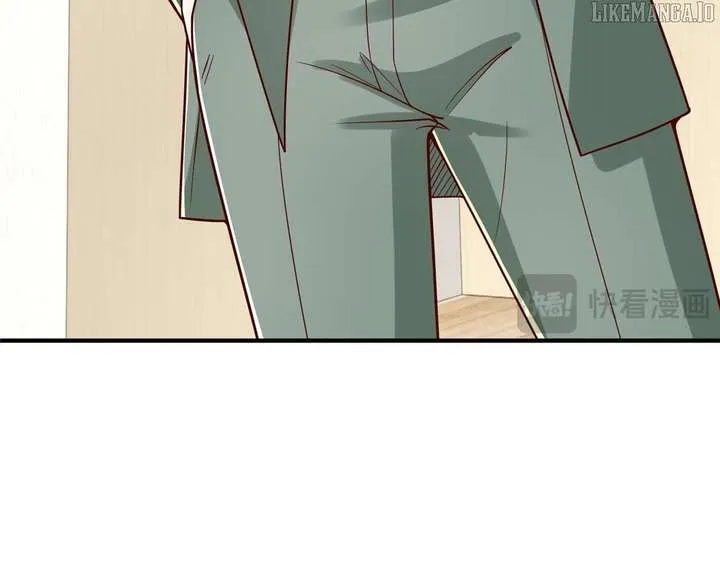 I Randomly Have A New Career Every Week Chapter 838 page 29 - 