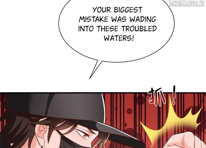 I Randomly Have A New Career Every Week Chapter 838 page 4 - 