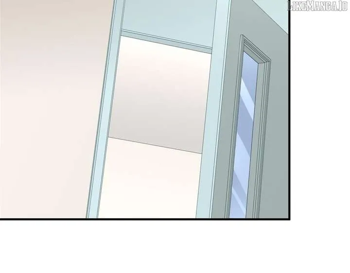 I Randomly Have A New Career Every Week Chapter 838 page 34 - 