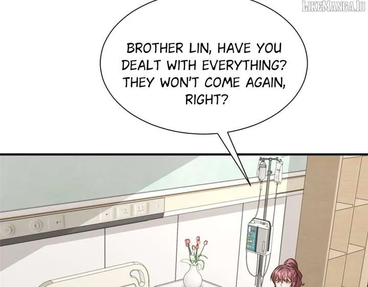 I Randomly Have A New Career Every Week Chapter 838 page 36 - 