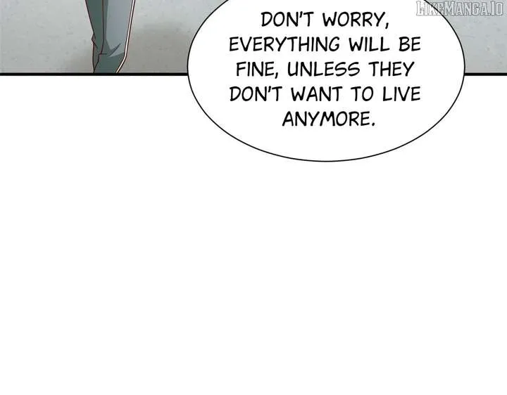 I Randomly Have A New Career Every Week Chapter 838 page 39 - 