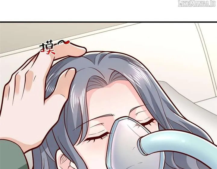 I Randomly Have A New Career Every Week Chapter 838 page 40 - 