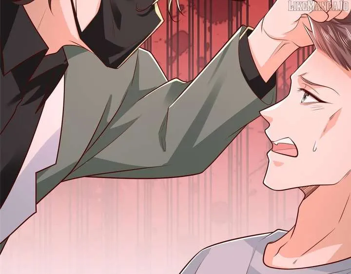 I Randomly Have A New Career Every Week Chapter 838 page 5 - 