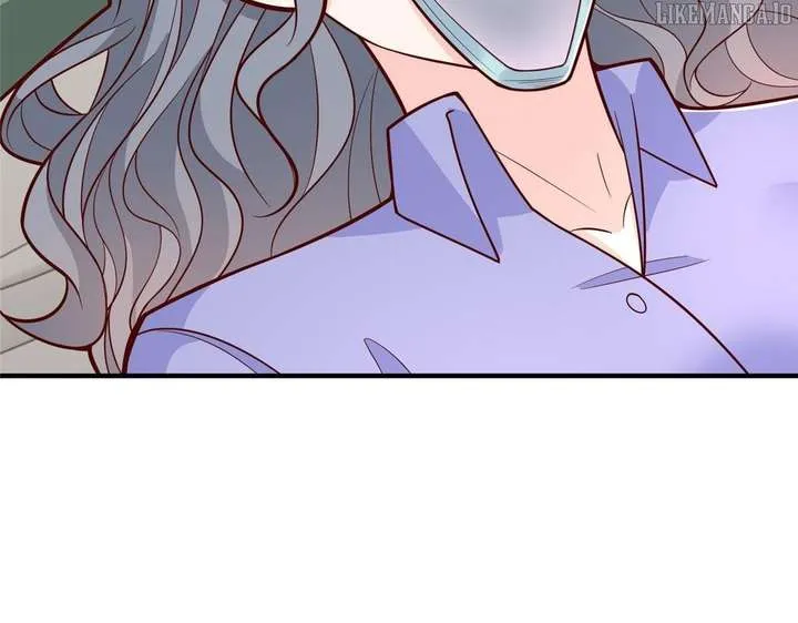 I Randomly Have A New Career Every Week Chapter 838 page 42 - 