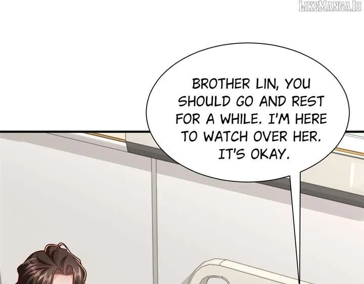 I Randomly Have A New Career Every Week Chapter 838 page 43 - 