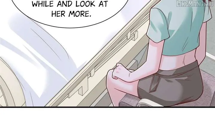 I Randomly Have A New Career Every Week Chapter 838 page 46 - 