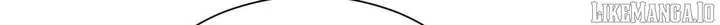I Randomly Have A New Career Every Week Chapter 838 page 47 - 