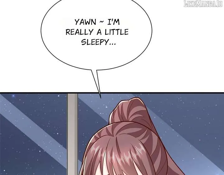 I Randomly Have A New Career Every Week Chapter 838 page 48 - 