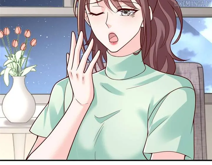 I Randomly Have A New Career Every Week Chapter 838 page 49 - 