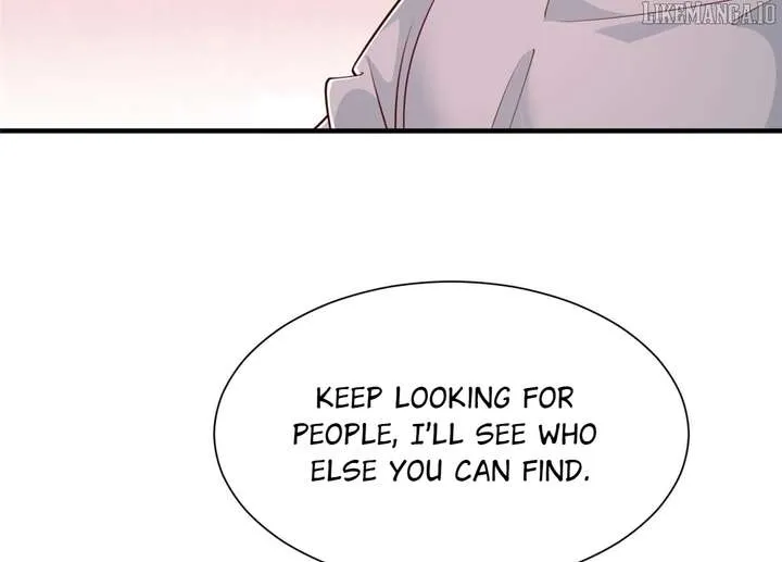 I Randomly Have A New Career Every Week Chapter 838 page 6 - 