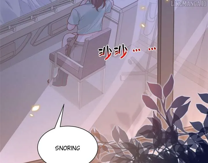 I Randomly Have A New Career Every Week Chapter 838 page 54 - 