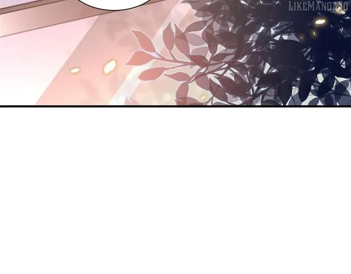 I Randomly Have A New Career Every Week Chapter 838 page 55 - 