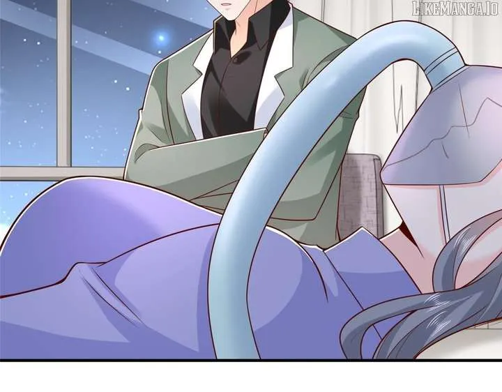 I Randomly Have A New Career Every Week Chapter 838 page 58 - 