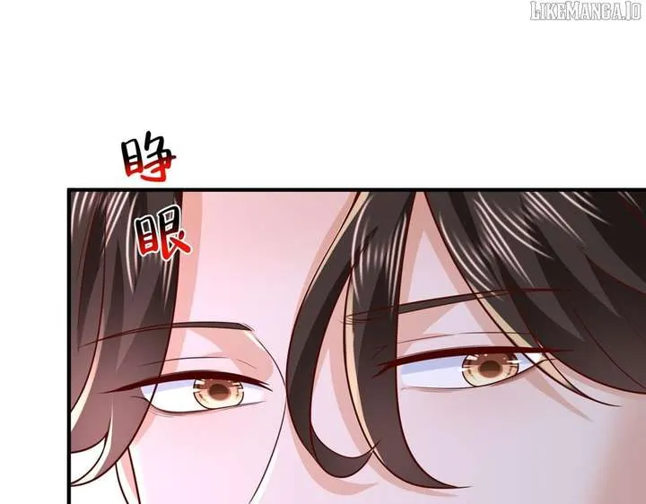 I Randomly Have A New Career Every Week Chapter 838 page 60 - 