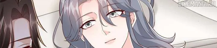 I Randomly Have A New Career Every Week Chapter 838 page 62 - 