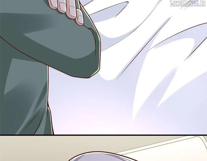 I Randomly Have A New Career Every Week Chapter 838 page 64 - 