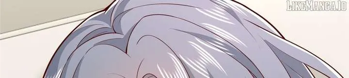 I Randomly Have A New Career Every Week Chapter 838 page 65 - 