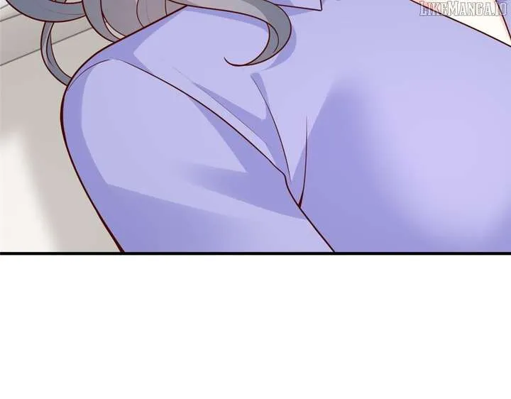 I Randomly Have A New Career Every Week Chapter 838 page 67 - 