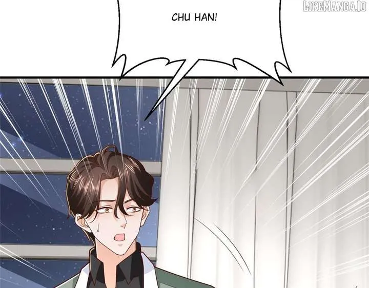 I Randomly Have A New Career Every Week Chapter 838 page 69 - 